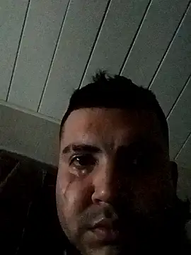 KeptupHack online show from November 15, 2025, 9:02 am