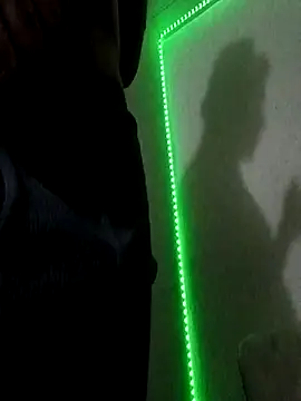 KeptupHack online show from November 28, 2025, 9:31 am