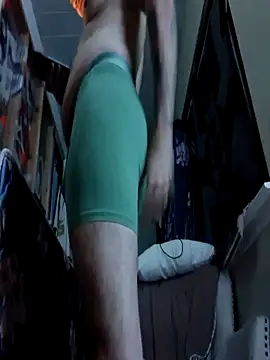 KeptupHack online show from October 16, 2025, 5:38 am