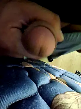 KeptupHack online show from September 21, 2025, 9:58 am