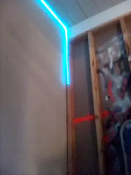 KeptupHack online show from September 27, 2025, 1:01 am