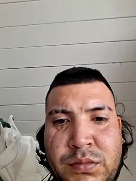 KeptupHack online show from October 26, 2025, 6:30 pm