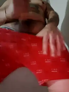 KeptupHack online show from November 6, 2025, 10:08 am