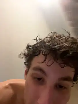 ppahcket online show from December 11, 2024, 6:25 am