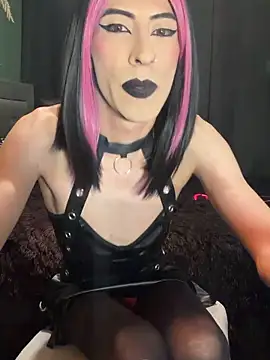 Snapshot of DOMINANT_TEACHER_KAROL chatting on March 28, 2026, 11:17 pm DOMINANT TEACHER KAROL online show from March 28, 2026, 11:17 pm