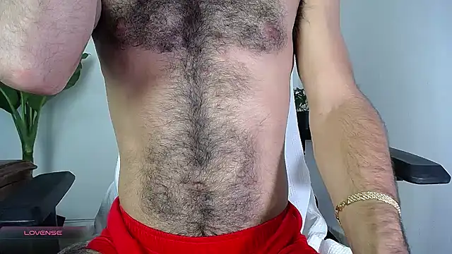 diamond black00 online show from February 10, 2026, 5:17 am