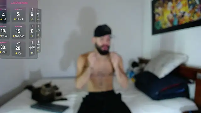 diamond black00 online show from June 21, 2026, 5:08 pm