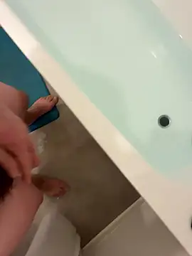 tranquille59 online show from January 11, 2026, 11:00 pm