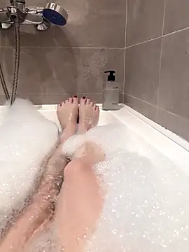 Snapshot of Yourlittledemon chatting on January 5, 2026, 7:17 pm Yourlittledemon online show from January 5, 2026, 7:17 pm