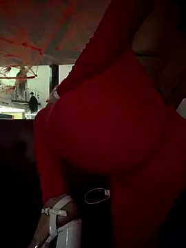 doll celeste20 online show from October 20, 2025, 12:56 am