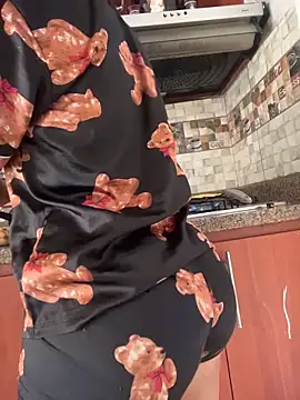 doll celeste20 online show from February 23, 2026, 4:51 pm