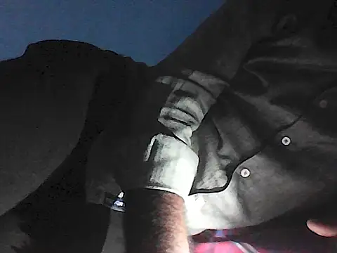 Snapshot of LordingTilth chatting on September 14, 2025, 7:31 am LordingTilth online show from September 14, 2025, 7:31 am