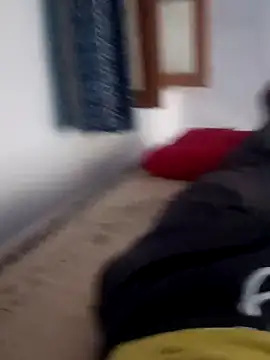 Snapshot of LordingTilth chatting on October 29, 2025, 9:52 am LordingTilth online show from October 29, 2025, 9:52 am