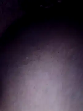 Snapshot of LordingTilth chatting on September 15, 2025, 6:08 pm LordingTilth online show from September 15, 2025, 6:08 pm