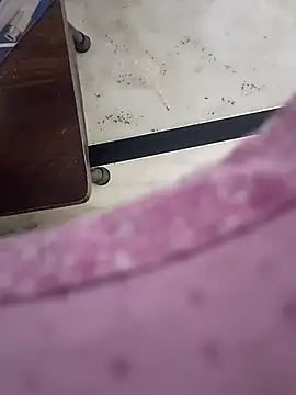 Snapshot of LordingTilth chatting on November 5, 2025, 7:11 am LordingTilth online show from November 5, 2025, 7:11 am