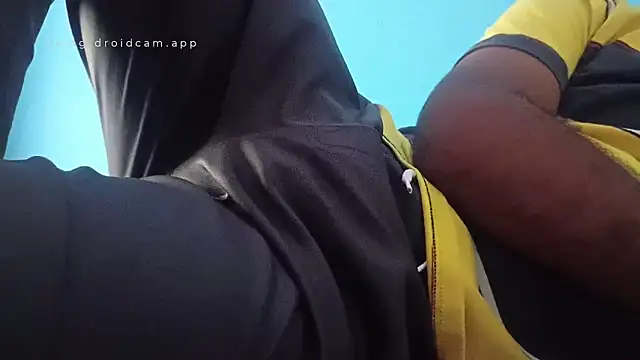 Snapshot of LordingTilth chatting on September 19, 2025, 7:01 am LordingTilth online show from September 19, 2025, 7:01 am