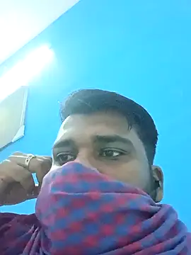 Snapshot of LordingTilth chatting on September 13, 2025, 6:19 pm LordingTilth online show from September 13, 2025, 6:19 pm