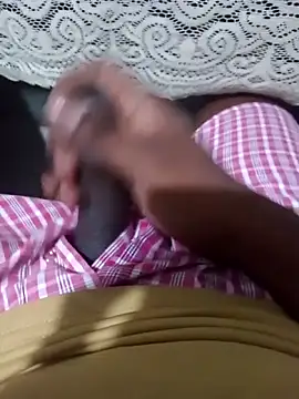 Obranz1234 online show from October 30, 2025, 7:22 pm