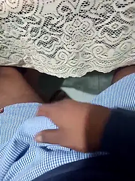 Obranz1234 online show from October 28, 2025, 8:30 pm