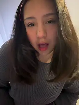 kittyfresita online show from October 16, 2025, 1:58 am