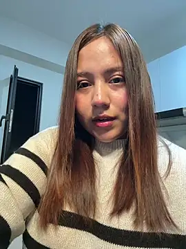 kittyfresita online show from March 10, 2026, 4:49 am