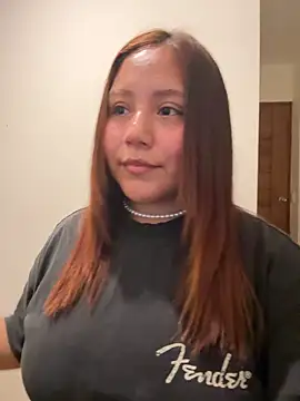 kittyfresita online show from February 26, 2026, 5:51 am