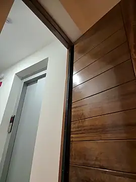 kittyfresita online show from March 6, 2026, 2:39 am