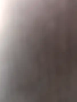 Snapshot of huzi518 chatting on December 1, 2025, 2:56 am huzi518 online show from December 1, 2025, 2:56 am