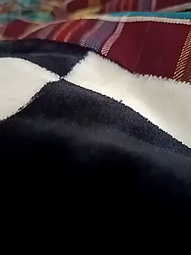 huzi518 online show from February 19, 2026, 1:30 pm