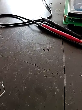 Snapshot of huzi518 chatting on December 3, 2025, 1:50 am huzi518 online show from December 3, 2025, 1:50 am