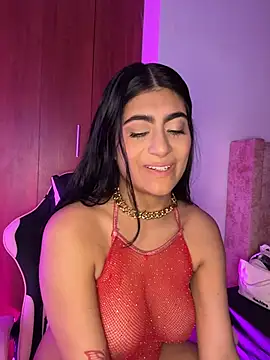 Snapshot of miakhalifaaa_ chatting on November 20, 2025, 8:31 pm miakhalifaaa online show from November 20, 2025, 8:31 pm