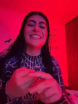 Snapshot of miakhalifaaa_ chatting on October 26, 2025, 9:26 pm miakhalifaaa online show from October 26, 2025, 9:26 pm