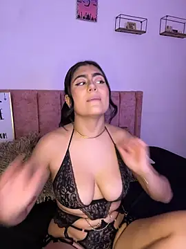 Snapshot of miakhalifaaa_ chatting on October 10, 2025, 9:48 pm miakhalifaaa online show from October 10, 2025, 9:48 pm