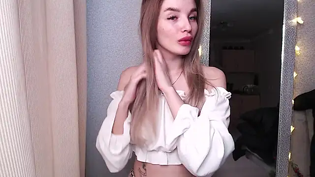 SooDana online show from February 11, 2025, 7:44 am