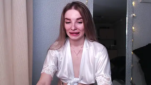 SooDana online show from February 14, 2025, 7:49 am