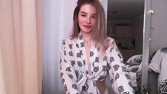 SooDana online show from March 4, 2025, 5:53 am