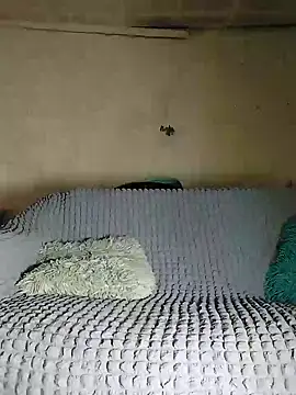 Snapshot of hotyoung24 chatting on March 19, 2025, 5:19 am hotyoung24 online show from March 19, 2025, 5:19 am