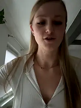 godspot  online show from November 1, 2025, 3:39 pm