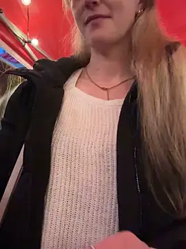 godspot  online show from December 3, 2025, 3:33 pm