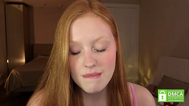 Snapshot of lulu_moonmoon chatting on October 10, 2025, 3:24 pm lulu moonmoon online show from October 10, 2025, 3:24 pm