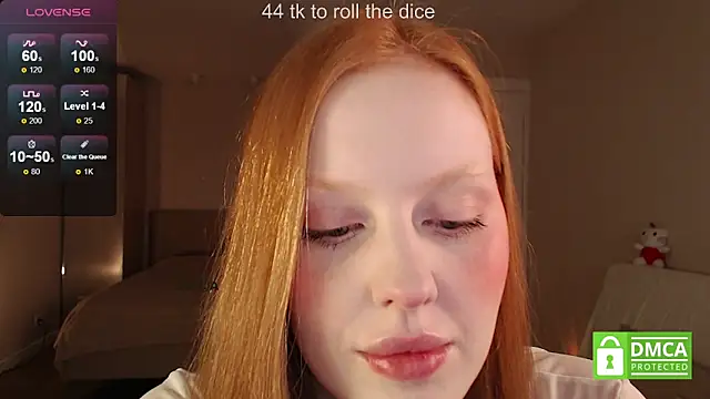 lulu moonmoon online show from April 21, 2026, 4:57 pm