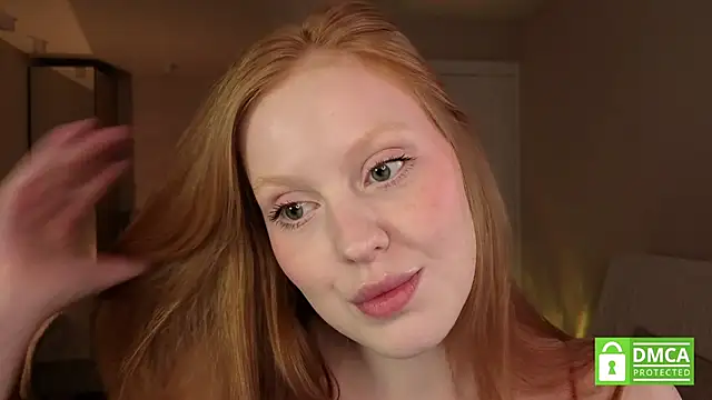 Snapshot of lulu_moonmoon chatting on October 28, 2025, 3:11 pm lulu moonmoon online show from October 28, 2025, 3:11 pm