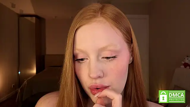 lulu moonmoon online show from February 19, 2026, 6:27 pm