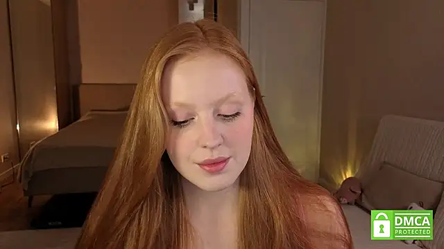 Snapshot of lulu_moonmoon chatting on November 13, 2025, 4:11 pm lulu moonmoon online show from November 13, 2025, 4:11 pm