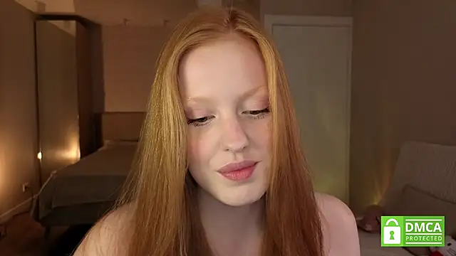 Snapshot of lulu_moonmoon chatting on December 3, 2025, 5:56 pm lulu moonmoon online show from December 3, 2025, 5:56 pm