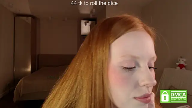 Snapshot of lulu_moonmoon chatting on June 9, 2026, 6:09 pm lulu moonmoon online show from June 9, 2026, 6:09 pm