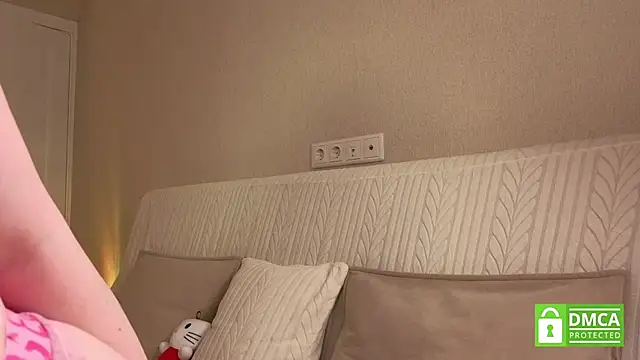 Snapshot of lulu_moonmoon chatting on November 15, 2025, 3:16 pm lulu moonmoon online show from November 15, 2025, 3:16 pm