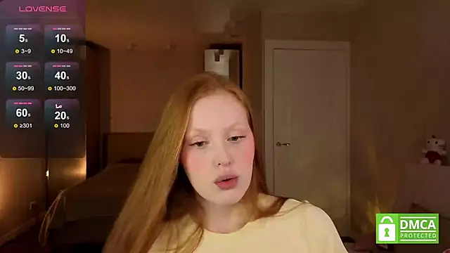 lulu moonmoon online show from March 20, 2026, 4:30 pm