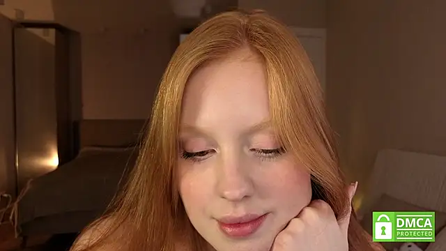 Snapshot of lulu_moonmoon chatting on October 15, 2025, 5:21 pm lulu moonmoon online show from October 15, 2025, 5:21 pm