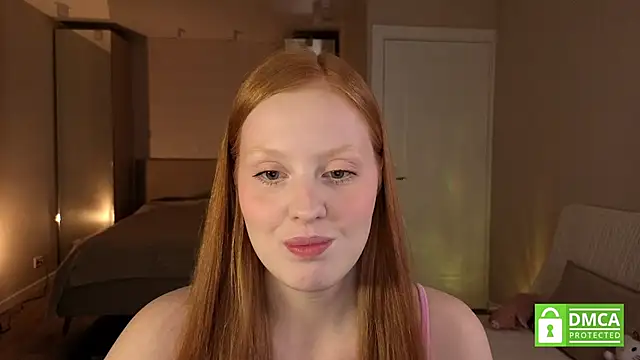 Snapshot of lulu_moonmoon chatting on December 5, 2025, 5:22 pm lulu moonmoon online show from December 5, 2025, 5:22 pm